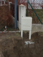 /album/fotogalerie-fotogalerie/p3163929-fileminimizer-jpg/